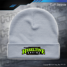 Load image into Gallery viewer, BEANIE -  Dean Heseltine
