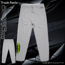Load image into Gallery viewer, Track Pants - Dean Heseltine
