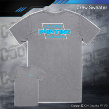 Load image into Gallery viewer, Stonewash Tee - J.R. BEALE PAINTING
