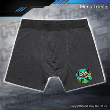 Load image into Gallery viewer, Mens Trunks - Butterfly Effect Tattooing Studio
