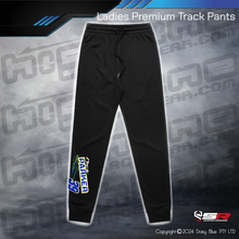 Load image into Gallery viewer, Track Pants - Nick Parker
