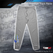 Load image into Gallery viewer, Track Pants - Nick Parker
