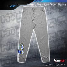 Load image into Gallery viewer, Track Pants - Nick Parker
