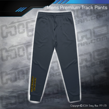 Load image into Gallery viewer, Track Pants - Good to Go Maintenance
