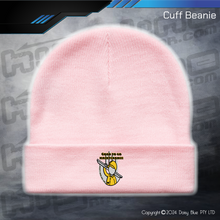 Load image into Gallery viewer, BEANIE -  Good to Go Maintenance
