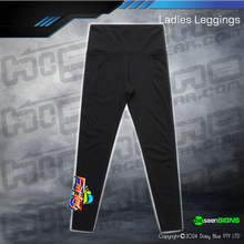 Load image into Gallery viewer, Leggings - Peter Farley
