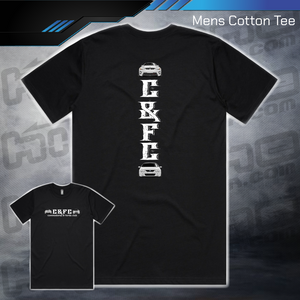 Tee - CFC Chaos!