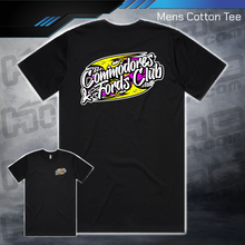 Load image into Gallery viewer, Tee - CFC Logo
