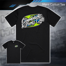 Load image into Gallery viewer, Tee - CFC Logo
