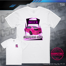 Load image into Gallery viewer, Tee - Custom Comm CREATE YOURS HERE!
