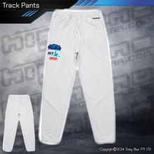 Load image into Gallery viewer, Track Pants - Legend Cars 2025
