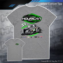 Load image into Gallery viewer, Tee - Brendon Hourigan
