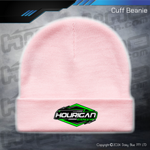 Load image into Gallery viewer, BEANIE -  Brendon Hourigan
