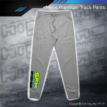 Load image into Gallery viewer, Track Pants - SFM Engines
