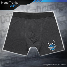 Load image into Gallery viewer, Mens Trunks - Viking Maintenance &amp; Gardening

