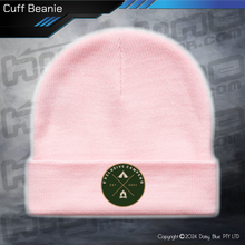 Load image into Gallery viewer, BEANIE -  Exclusive Campers
