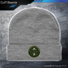 Load image into Gallery viewer, BEANIE -  Exclusive Campers
