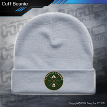 Load image into Gallery viewer, BEANIE -  Exclusive Campers
