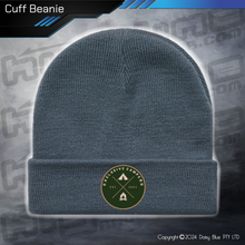 Load image into Gallery viewer, BEANIE -  Exclusive Campers
