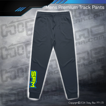 Load image into Gallery viewer, Track Pants - Will Shore
