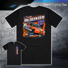 Load image into Gallery viewer, Tee - Craig McAlister
