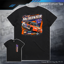 Load image into Gallery viewer, Tee - Craig McAlister
