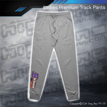 Load image into Gallery viewer, Track Pants - Craig McAlister
