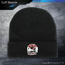 Load image into Gallery viewer, BEANIE -  Merlo Transport

