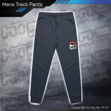 Load image into Gallery viewer, Track Pants - Merlo Transport
