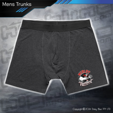 Load image into Gallery viewer, Mens Trunks - Merlo Transport
