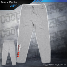 Load image into Gallery viewer, Track Pants - Team 124

