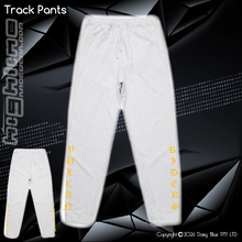 Load image into Gallery viewer, Track Pants - Vulcan Riders 2024
