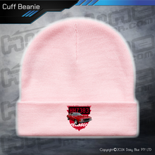 Load image into Gallery viewer, BEANIE -  HHZ383
