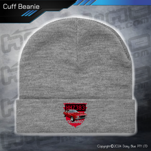 Load image into Gallery viewer, BEANIE -  HHZ383
