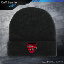 Load image into Gallery viewer, BEANIE -  HHZ383
