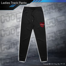 Load image into Gallery viewer, Track Pants - HHZ383
