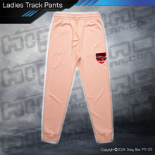 Load image into Gallery viewer, Track Pants - HHZ383
