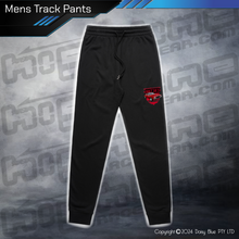 Load image into Gallery viewer, Track Pants - HHZ383
