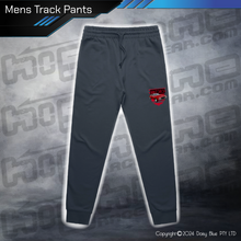 Load image into Gallery viewer, Track Pants - HHZ383
