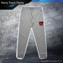 Load image into Gallery viewer, Track Pants - HHZ383
