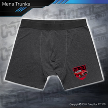 Load image into Gallery viewer, Mens Trunks - HHZ383
