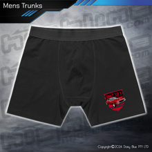 Load image into Gallery viewer, Mens Trunks - HHZ383
