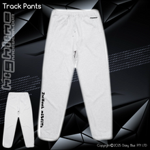 Load image into Gallery viewer, Track Pants - 2Wheel Misfits
