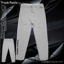 Load image into Gallery viewer, Track Pants - 2Wheel Misfits

