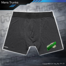 Load image into Gallery viewer, Mens Trunks - Aaron Dehoon
