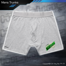 Load image into Gallery viewer, Mens Trunks - Aaron Dehoon
