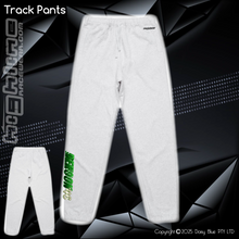 Load image into Gallery viewer, Track Pants - Aaron Dehoon
