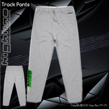 Load image into Gallery viewer, Track Pants - Aaron Dehoon
