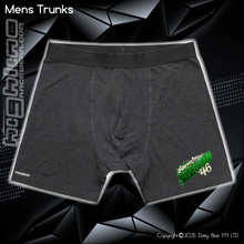 Load image into Gallery viewer, Mens Trunks - Aaron Dehoon
