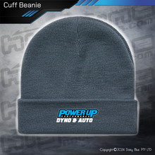 Load image into Gallery viewer, BEANIE - PowerUp Performance
